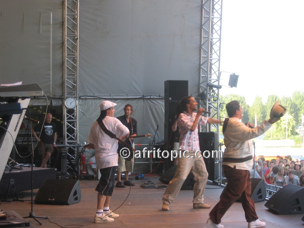 ../Images/14-160706c 016.jpg